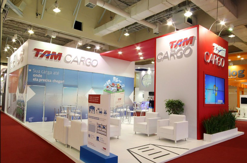 tam-cargo