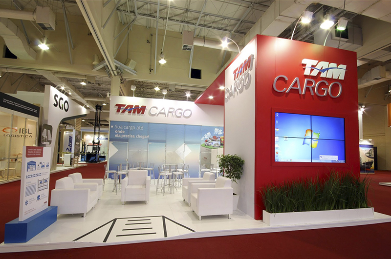 tam-cargo