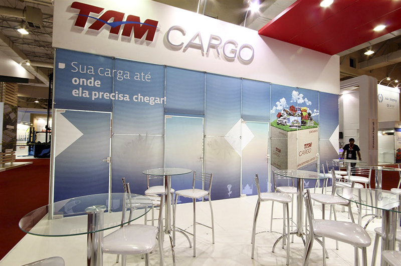 tam-cargo