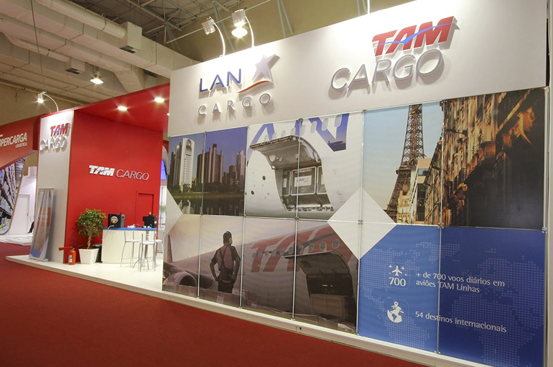 tam-cargo